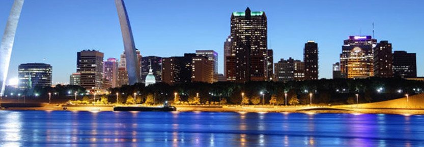 Culligan St Louis