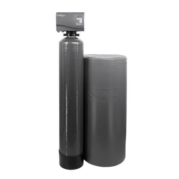 Aquasential™ Select Series™ Water Softener